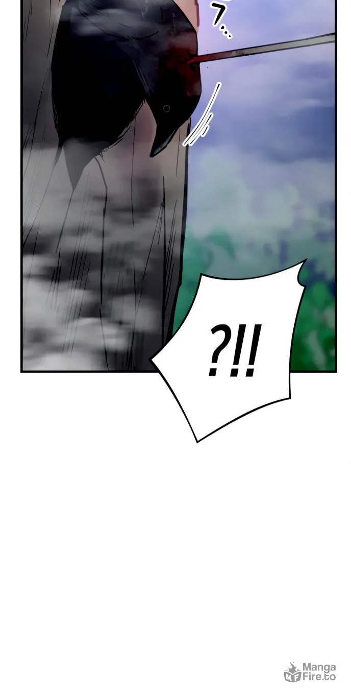 Read Killing Killer chapter 20 image 42 on Lezhin