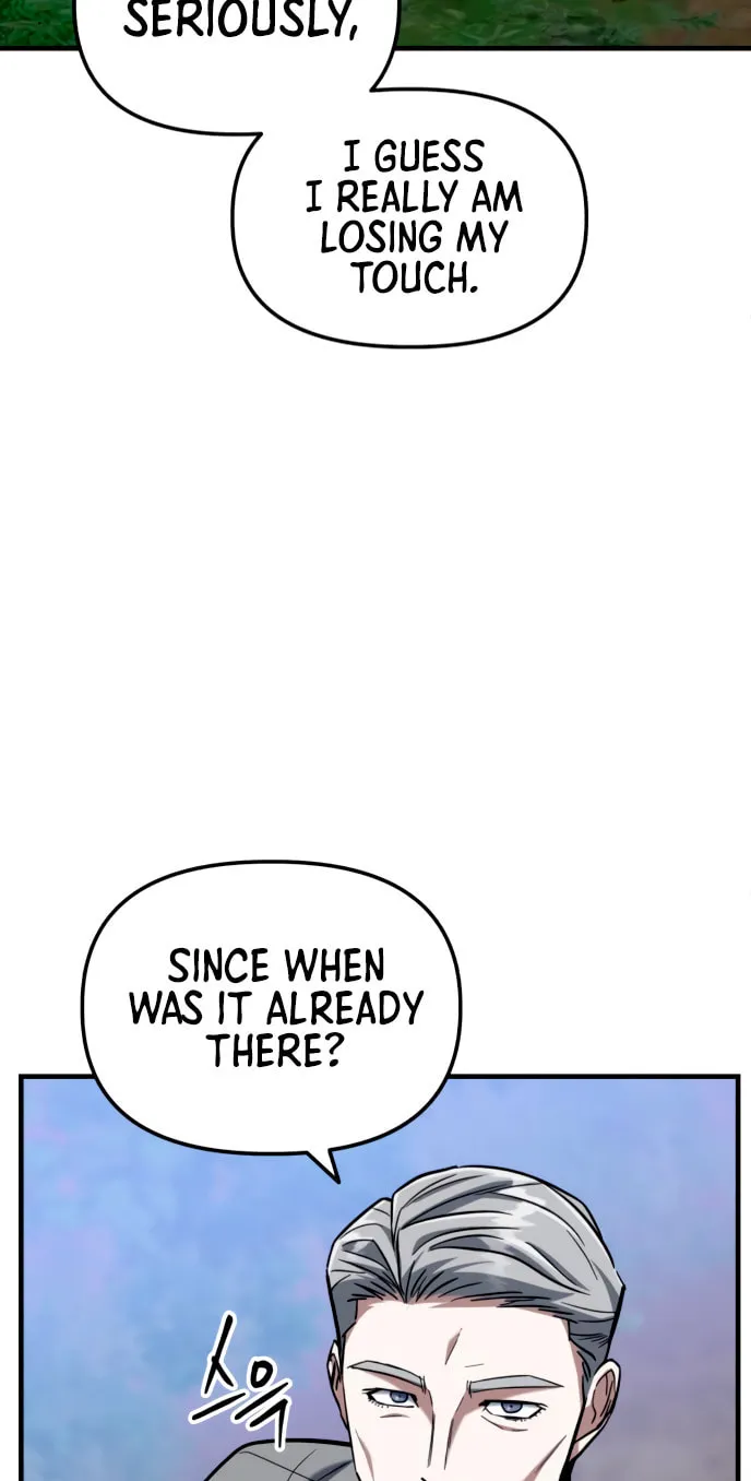 Read Killing Killer chapter 20 image 44 on Lezhin