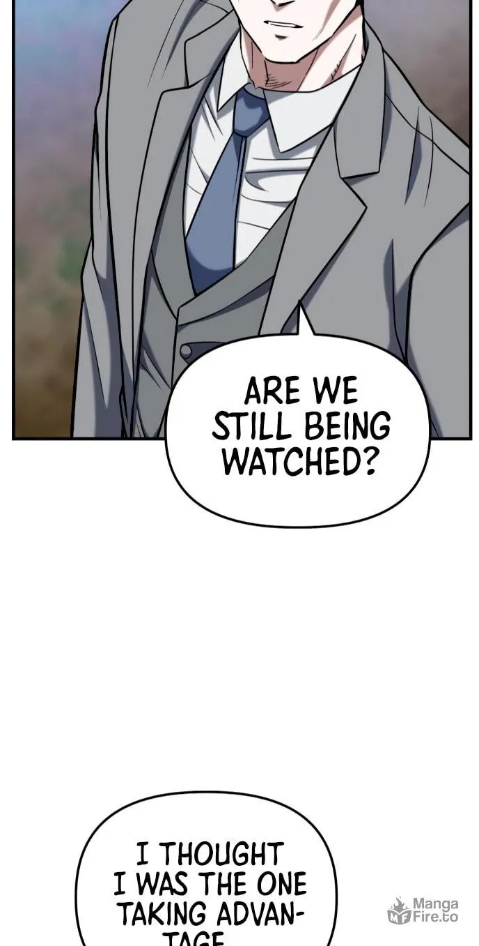 Read Killing Killer chapter 20 image 45 on Lezhin