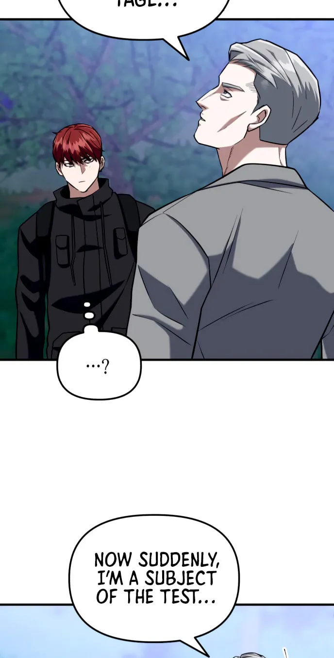 Read Killing Killer chapter 20 image 46 on Lezhin