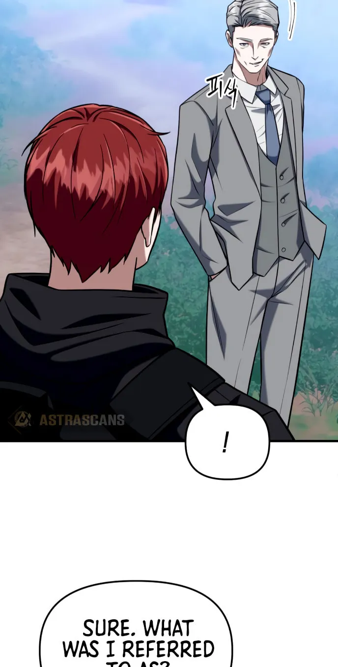 Read Killing Killer chapter 20 image 47 on Lezhin