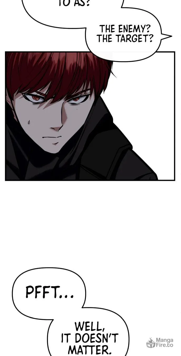 Read Killing Killer chapter 20 image 48 on Lezhin
