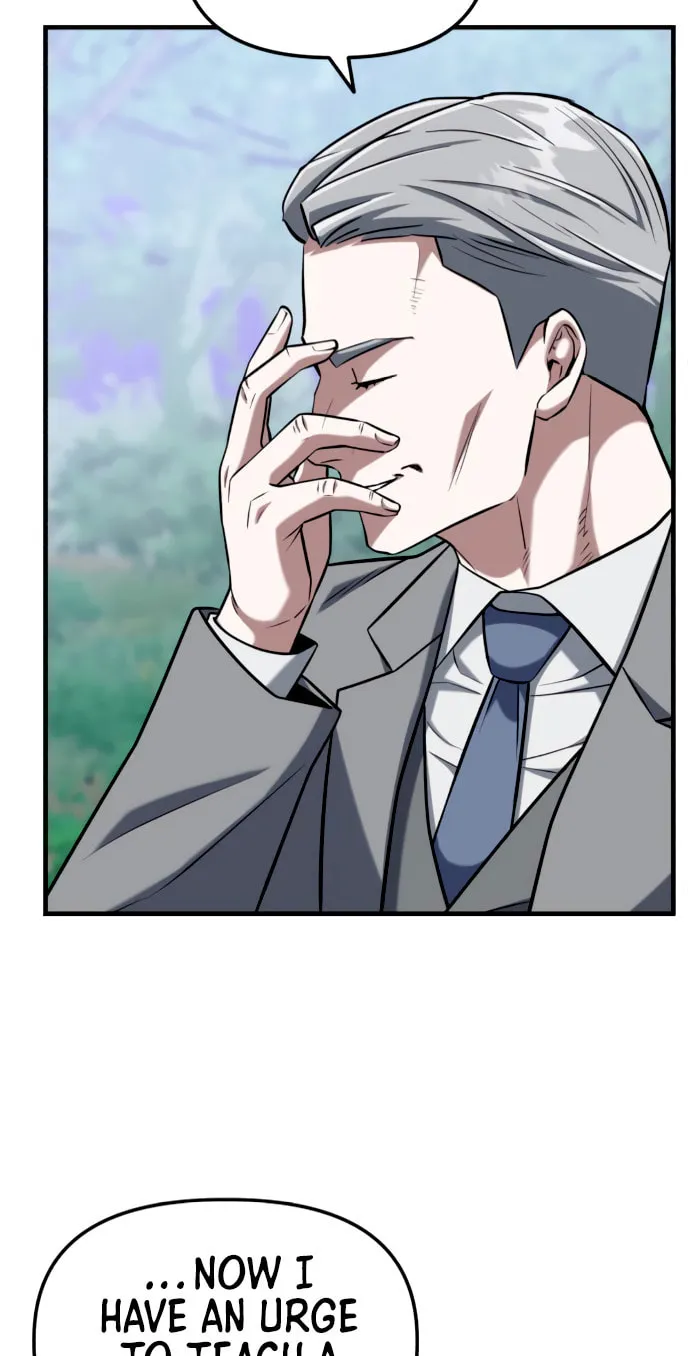 Read Killing Killer chapter 20 image 49 on Lezhin
