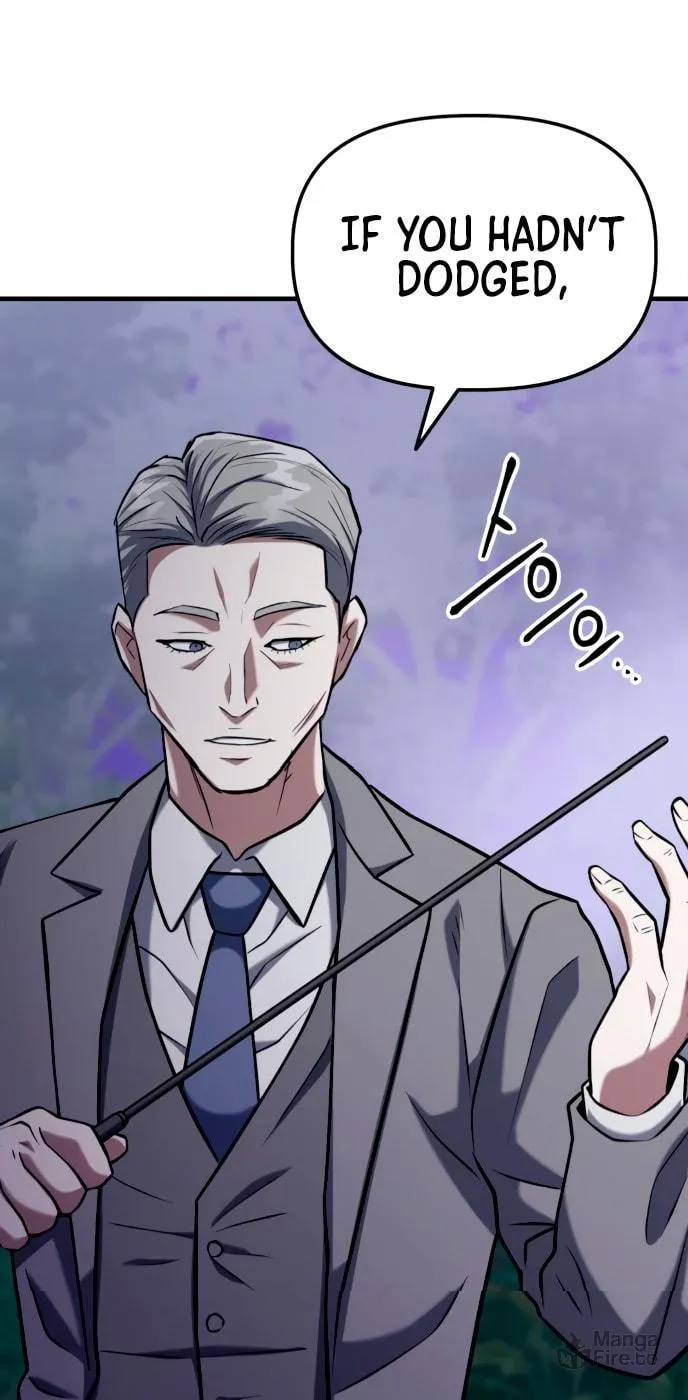 Read Killing Killer chapter 20 image 5 on Lezhin