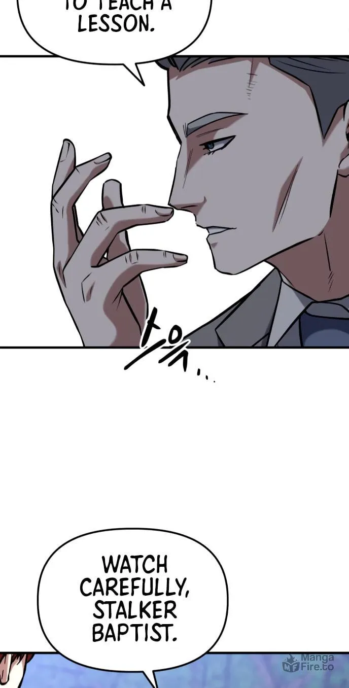Read Killing Killer chapter 20 image 50 on Lezhin