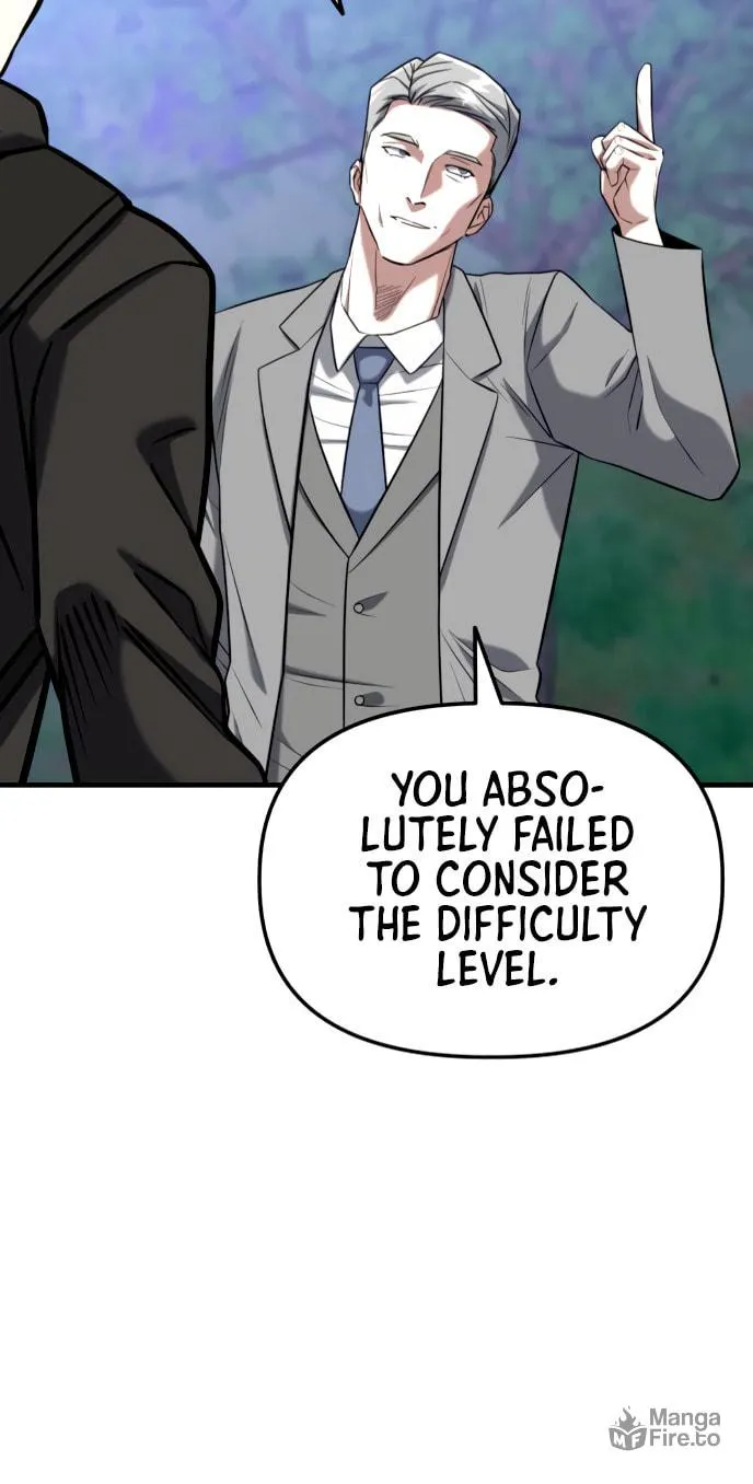 Read Killing Killer chapter 20 image 51 on Lezhin