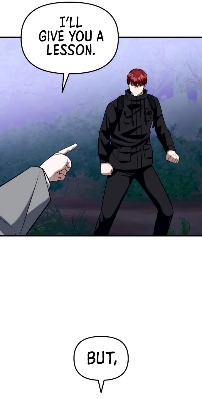 Read Killing Killer chapter 20 image 52 on Lezhin
