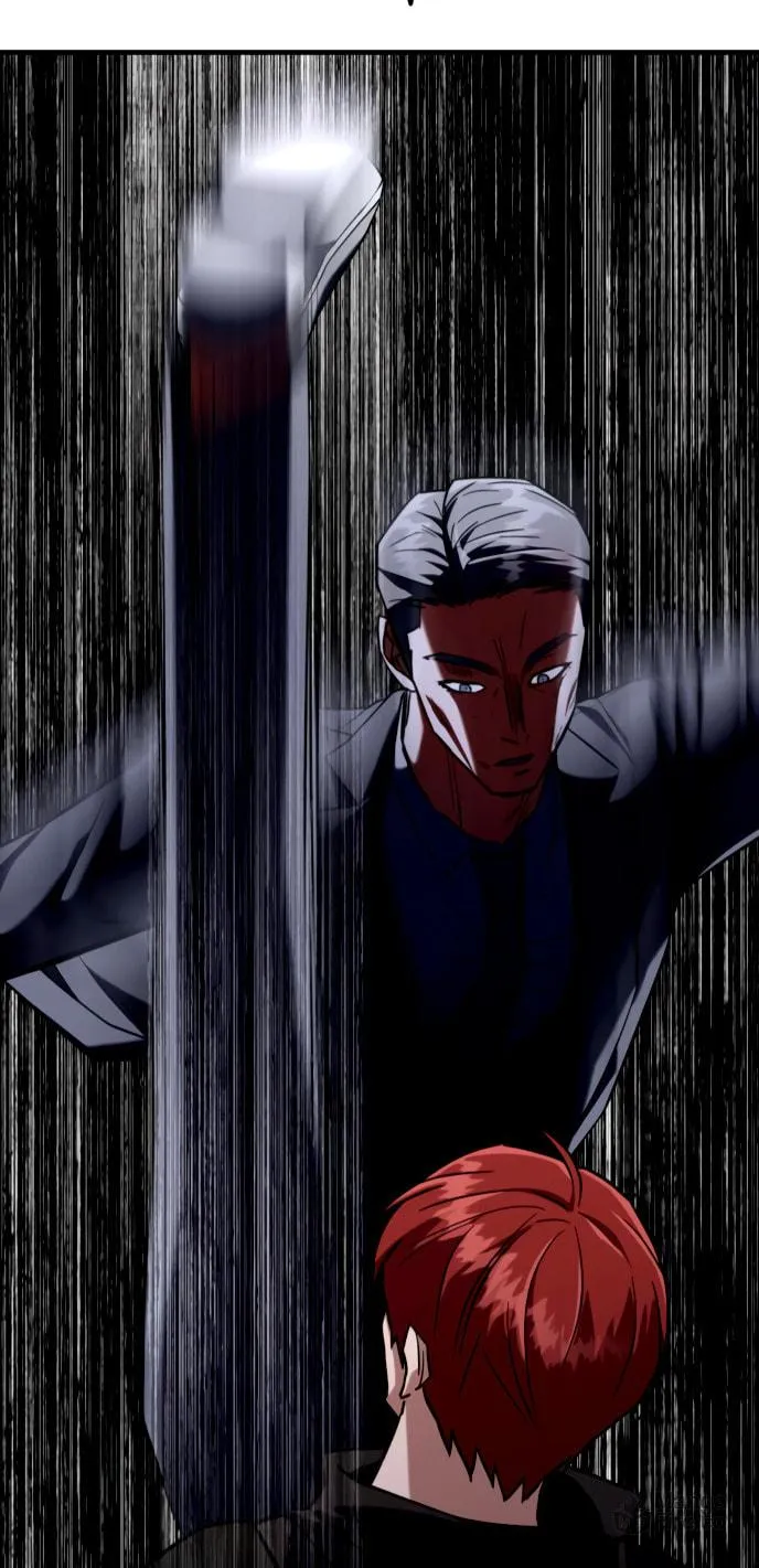Read Killing Killer chapter 20 image 54 on Lezhin