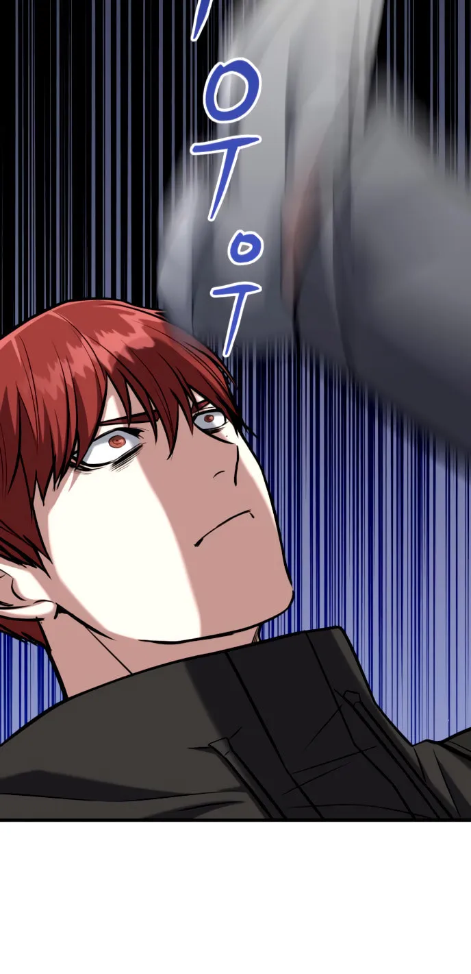 Read Killing Killer chapter 20 image 56 on Lezhin