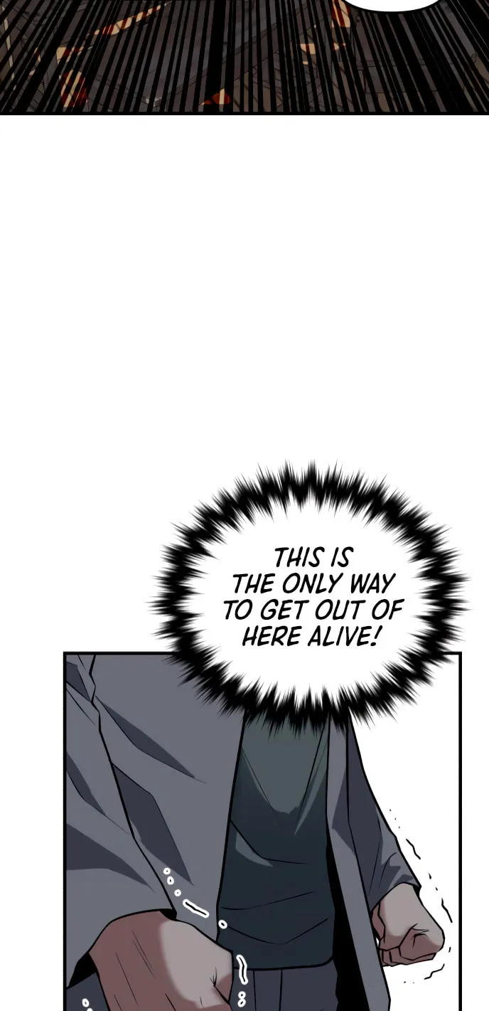 Read Killing Killer chapter 20 image 58 on Lezhin