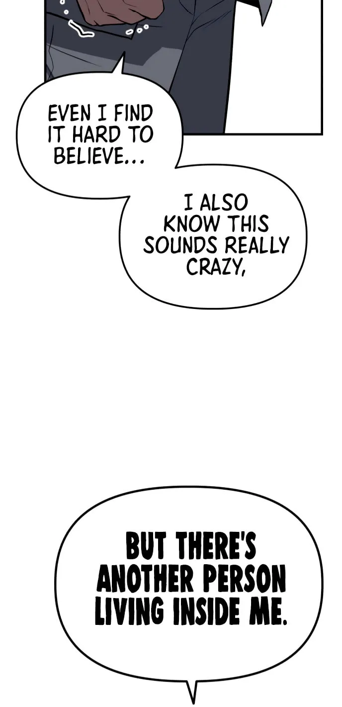 Read Killing Killer chapter 20 image 59 on Lezhin