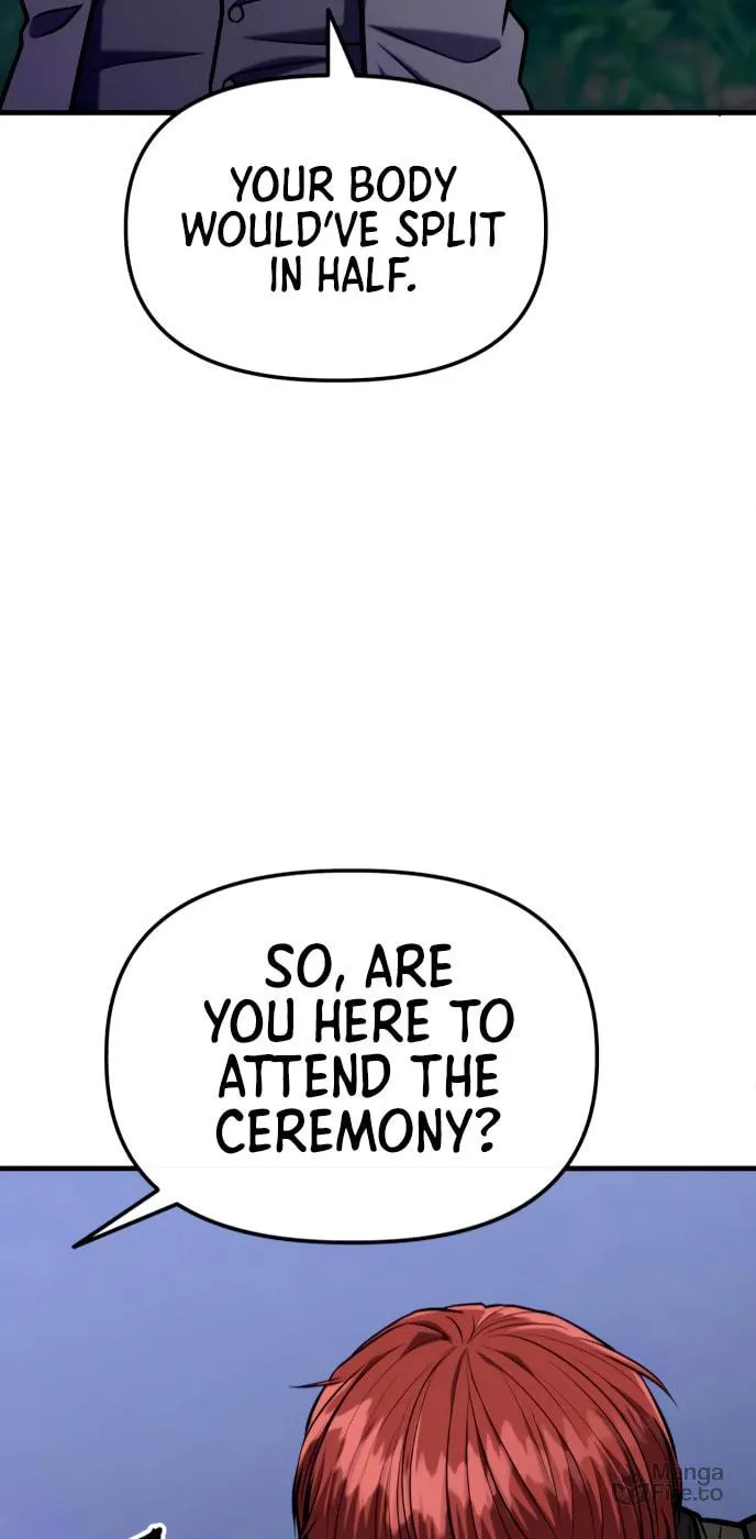 Read Killing Killer chapter 20 image 6 on Lezhin