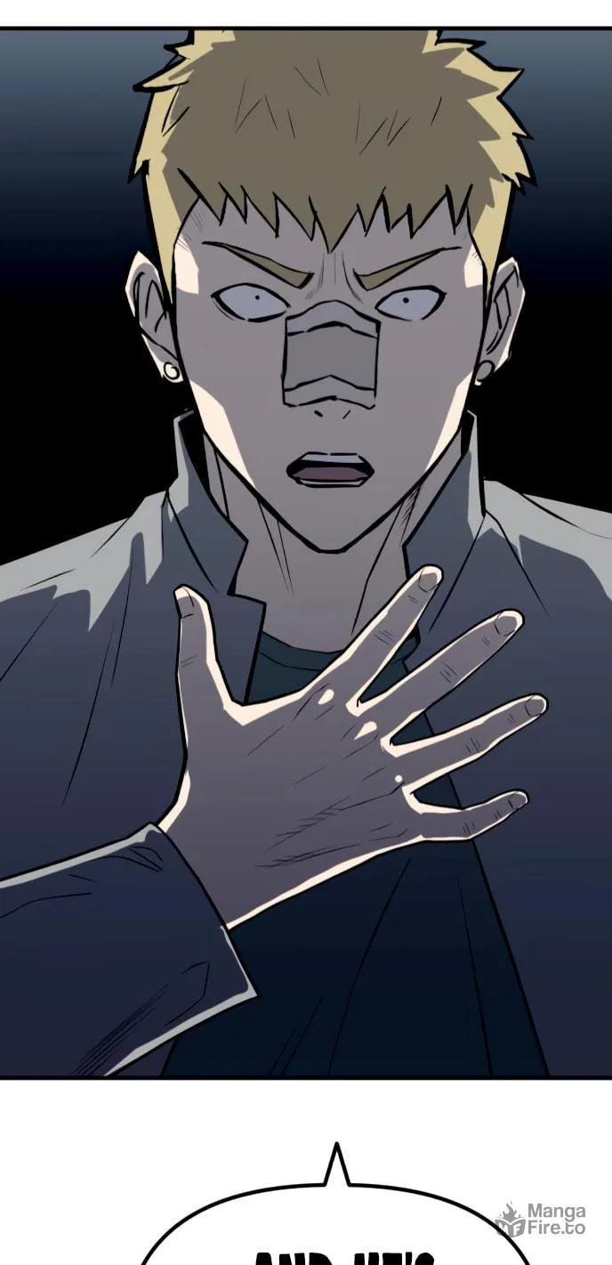 Read Killing Killer chapter 20 image 60 on Lezhin