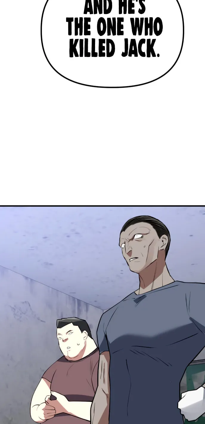 Read Killing Killer chapter 20 image 61 on Lezhin