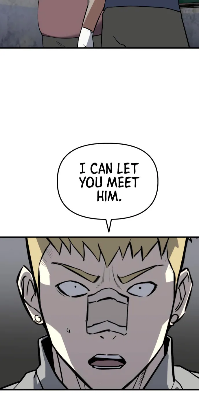 Read Killing Killer chapter 20 image 62 on Lezhin