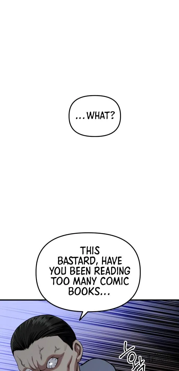 Read Killing Killer chapter 20 image 63 on Lezhin
