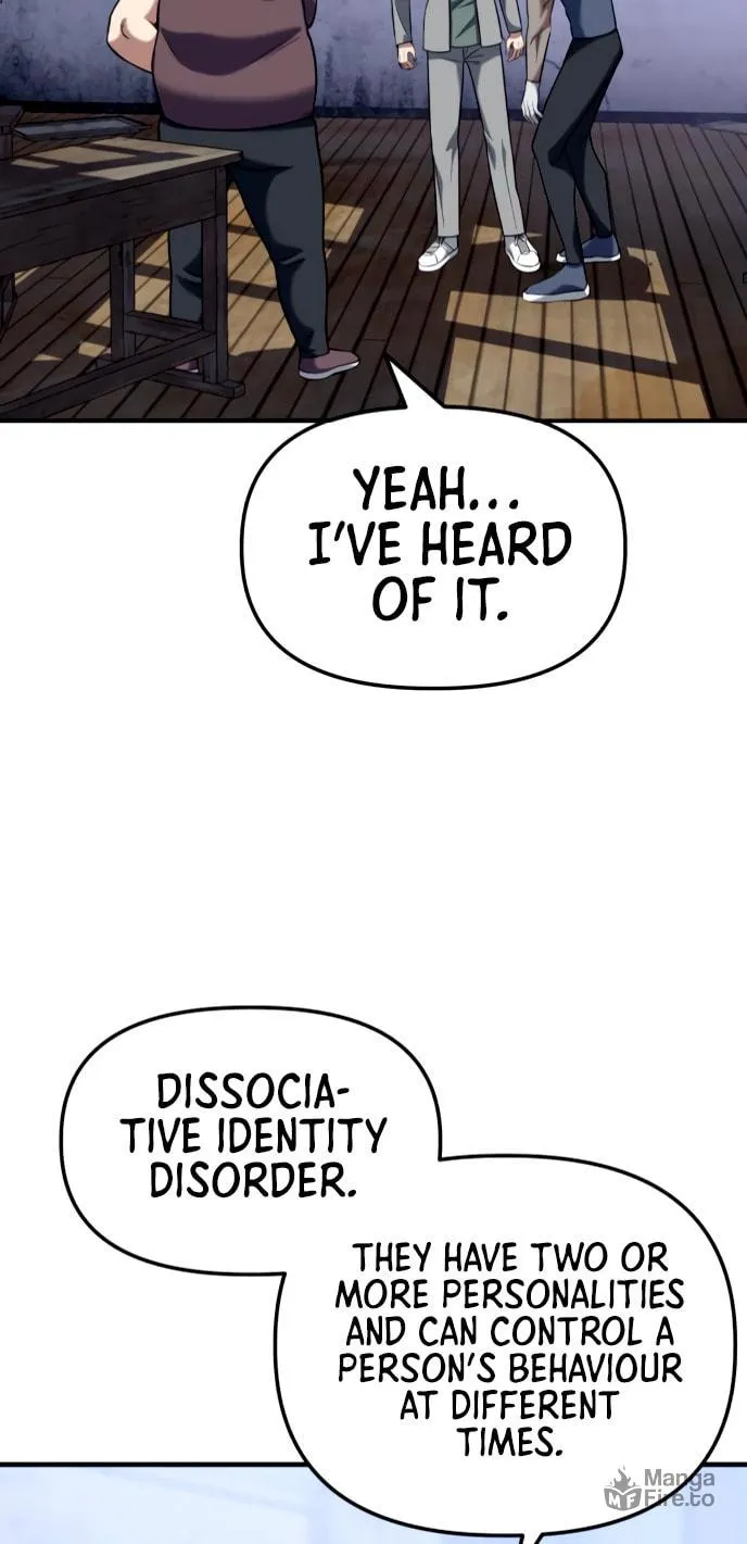 Read Killing Killer chapter 20 image 65 on Lezhin