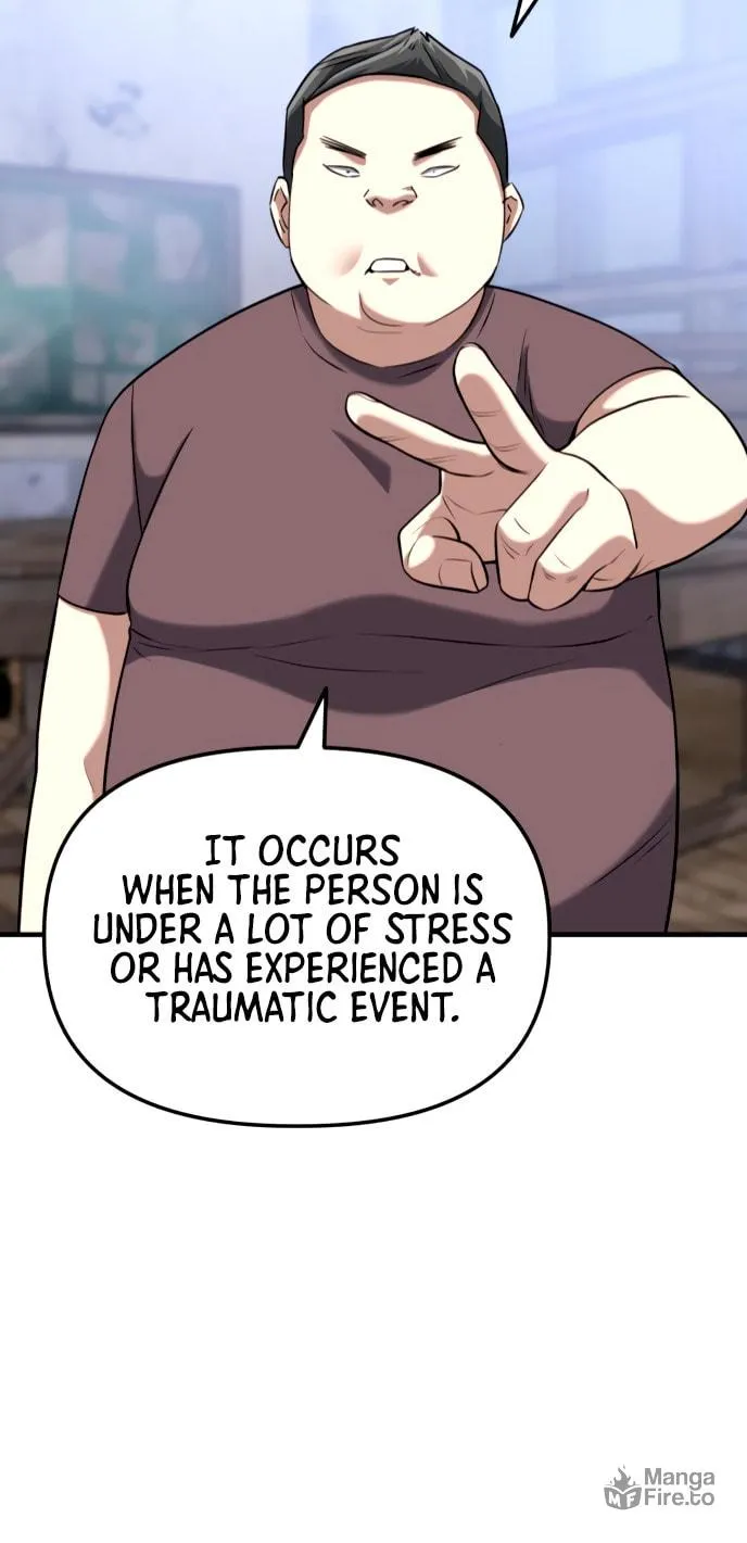 Read Killing Killer chapter 20 image 66 on Lezhin