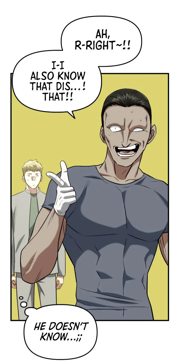 Read Killing Killer chapter 20 image 67 on Lezhin