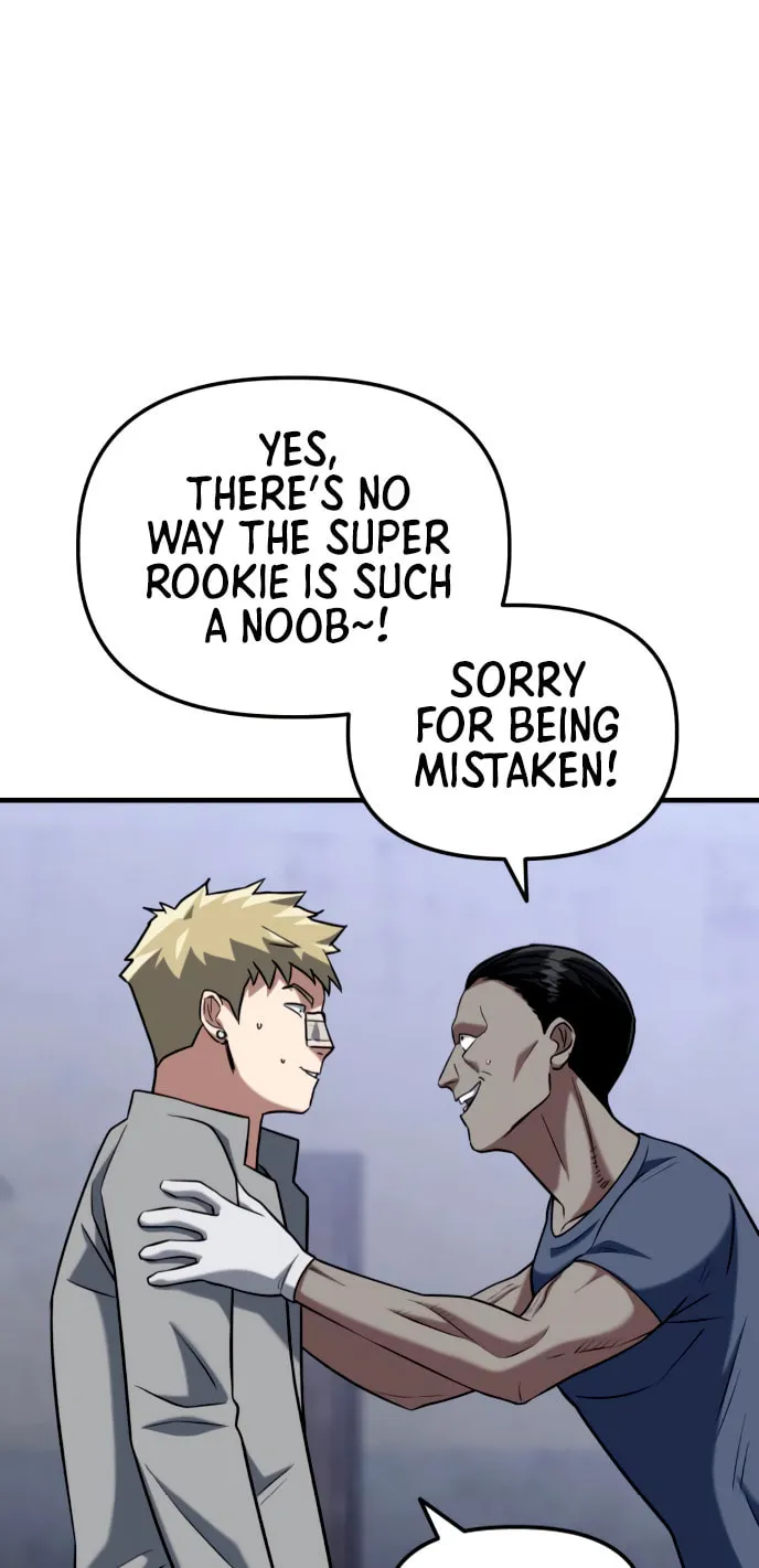 Read Killing Killer chapter 20 image 68 on Lezhin