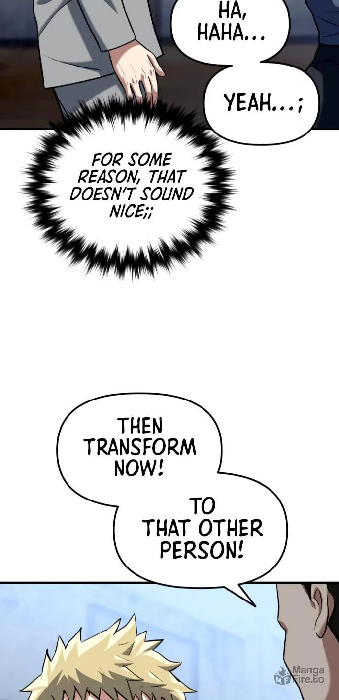 Read Killing Killer chapter 20 image 69 on Lezhin