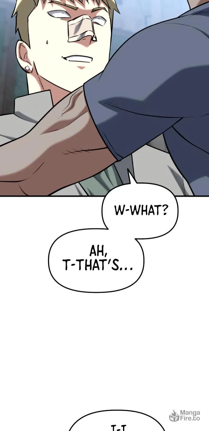 Read Killing Killer chapter 20 image 70 on Lezhin