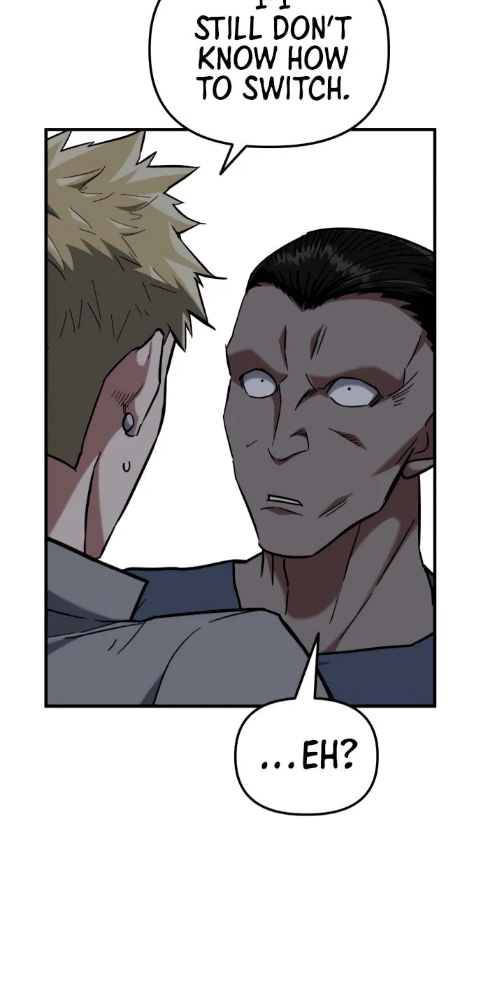 Read Killing Killer chapter 20 image 71 on Lezhin