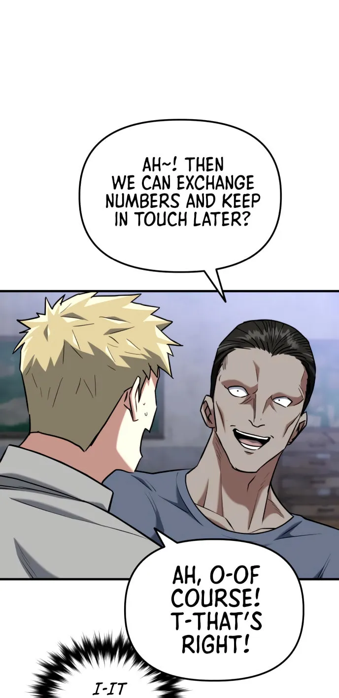 Read Killing Killer chapter 20 image 73 on Lezhin