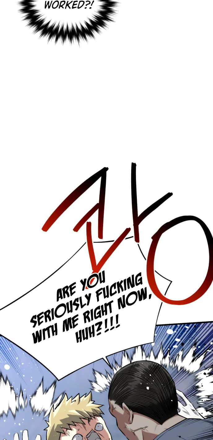Read Killing Killer chapter 20 image 74 on Lezhin