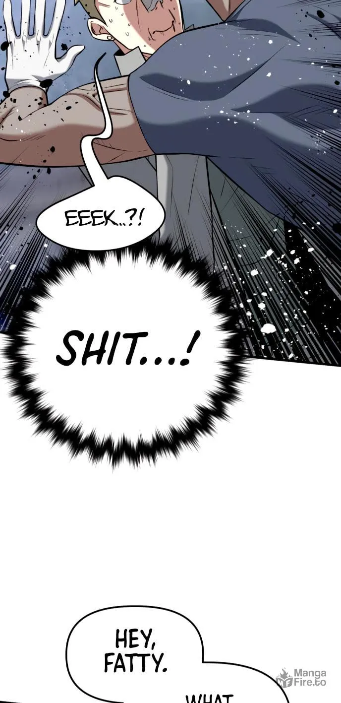 Read Killing Killer chapter 20 image 75 on Lezhin