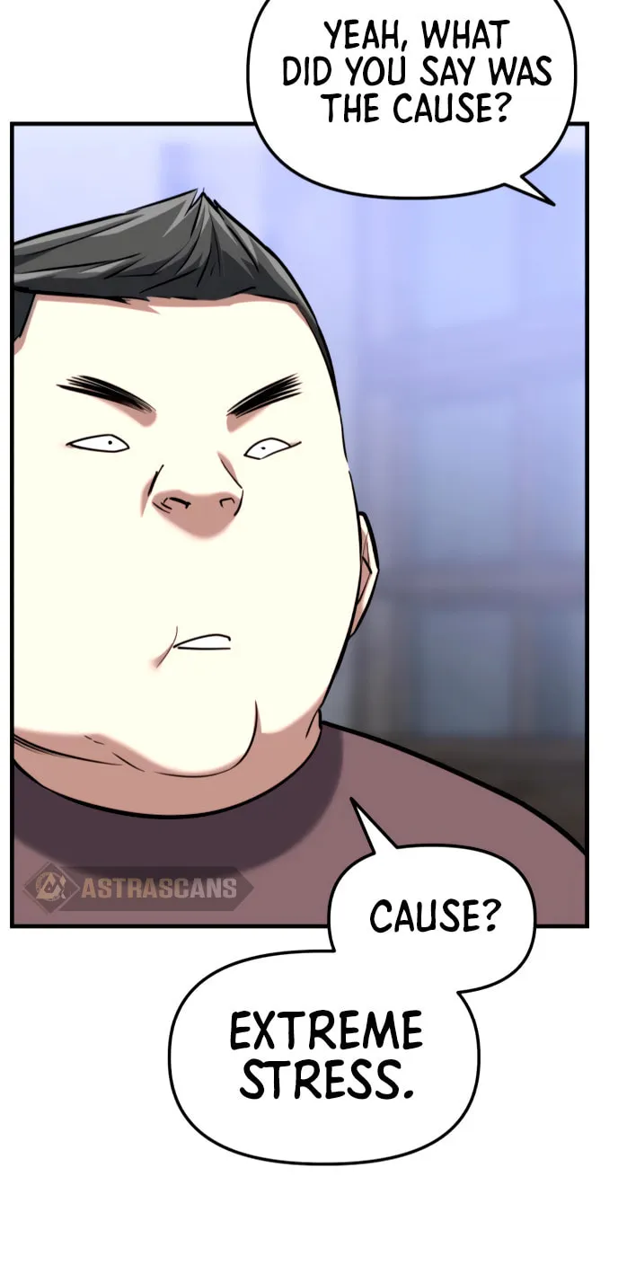 Read Killing Killer chapter 20 image 77 on Lezhin