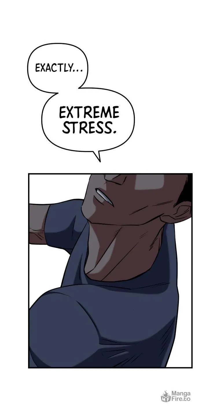 Read Killing Killer chapter 20 image 78 on Lezhin