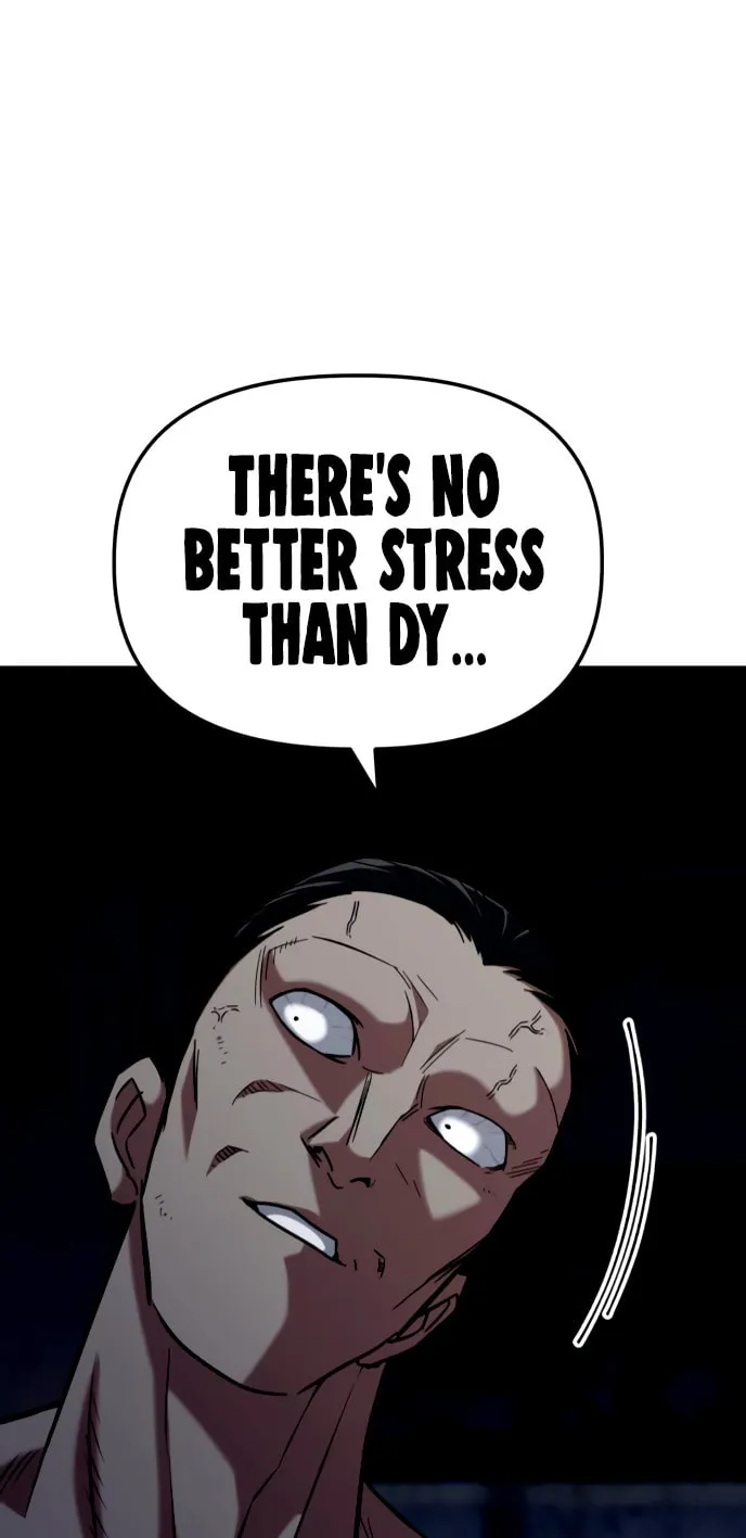 Read Killing Killer chapter 20 image 79 on Lezhin