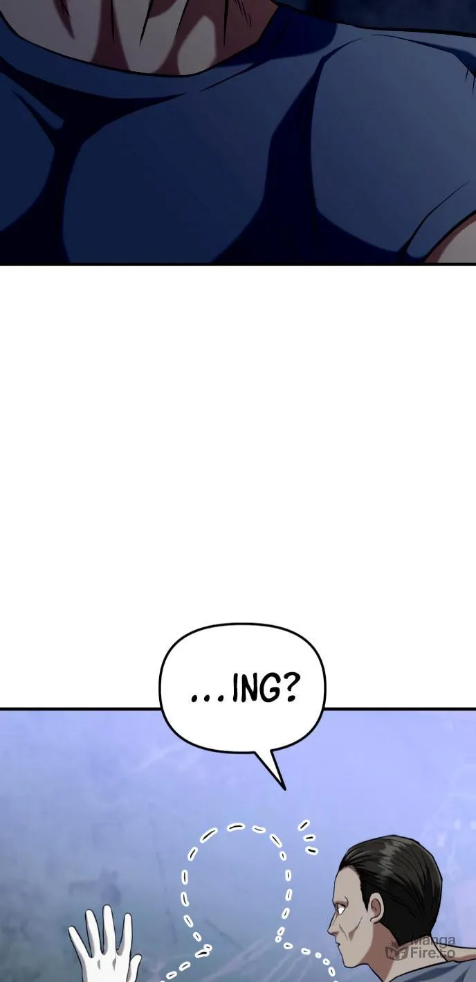 Read Killing Killer chapter 20 image 80 on Lezhin