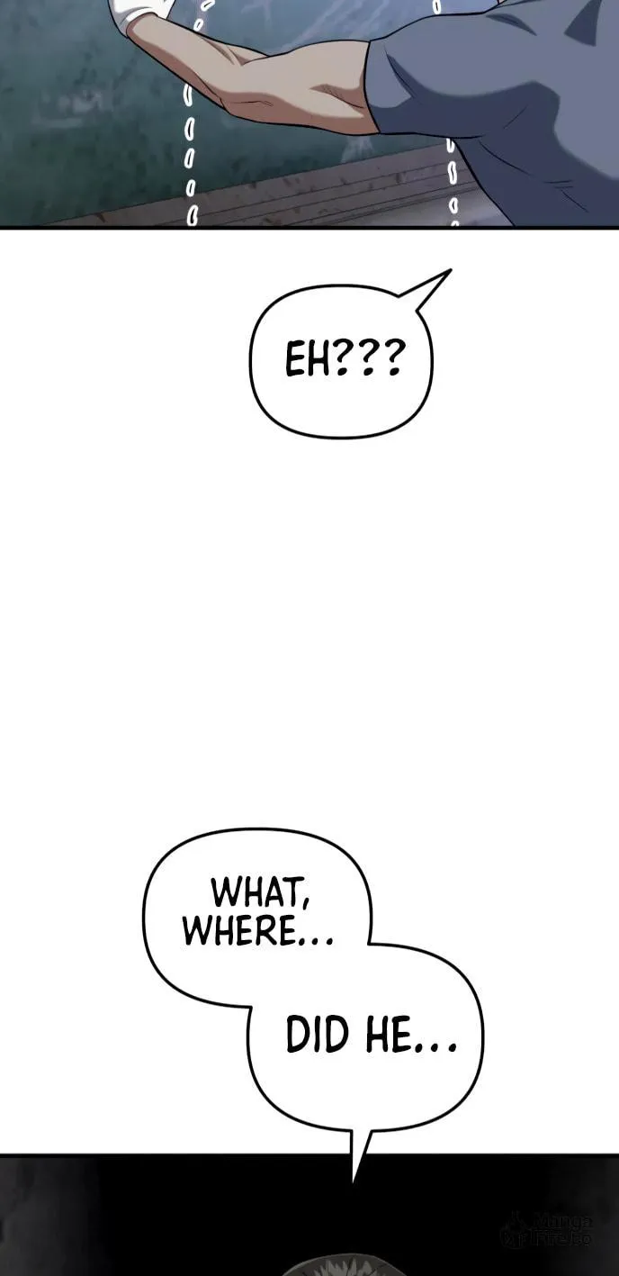 Read Killing Killer chapter 20 image 81 on Lezhin