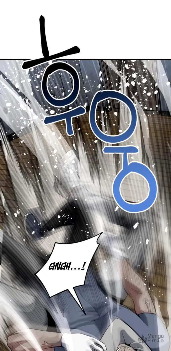 Read Killing Killer chapter 20 image 84 on Lezhin