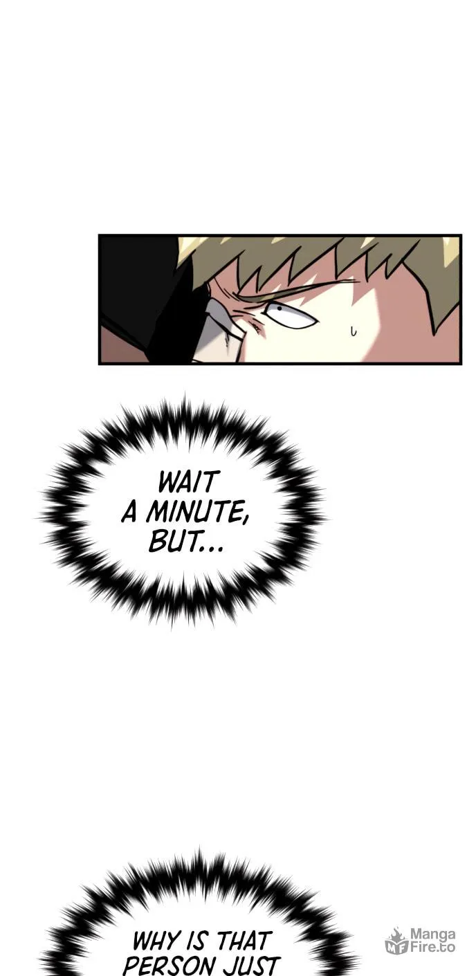 Read Killing Killer chapter 20 image 87 on Lezhin
