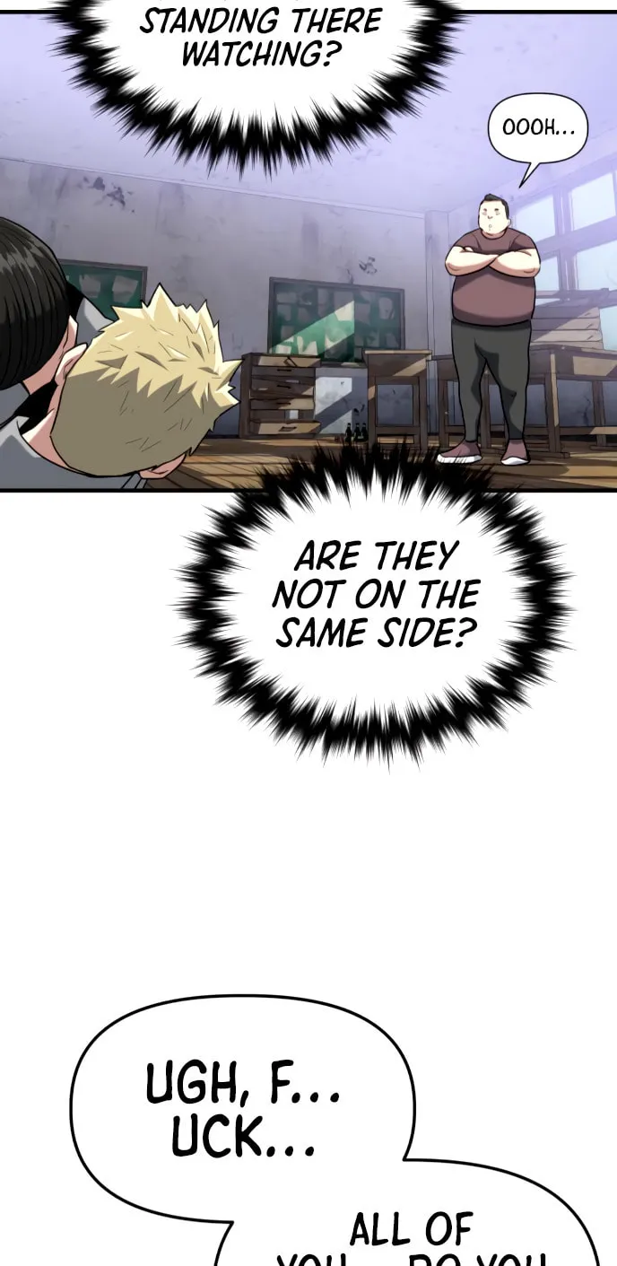 Read Killing Killer chapter 20 image 88 on Lezhin