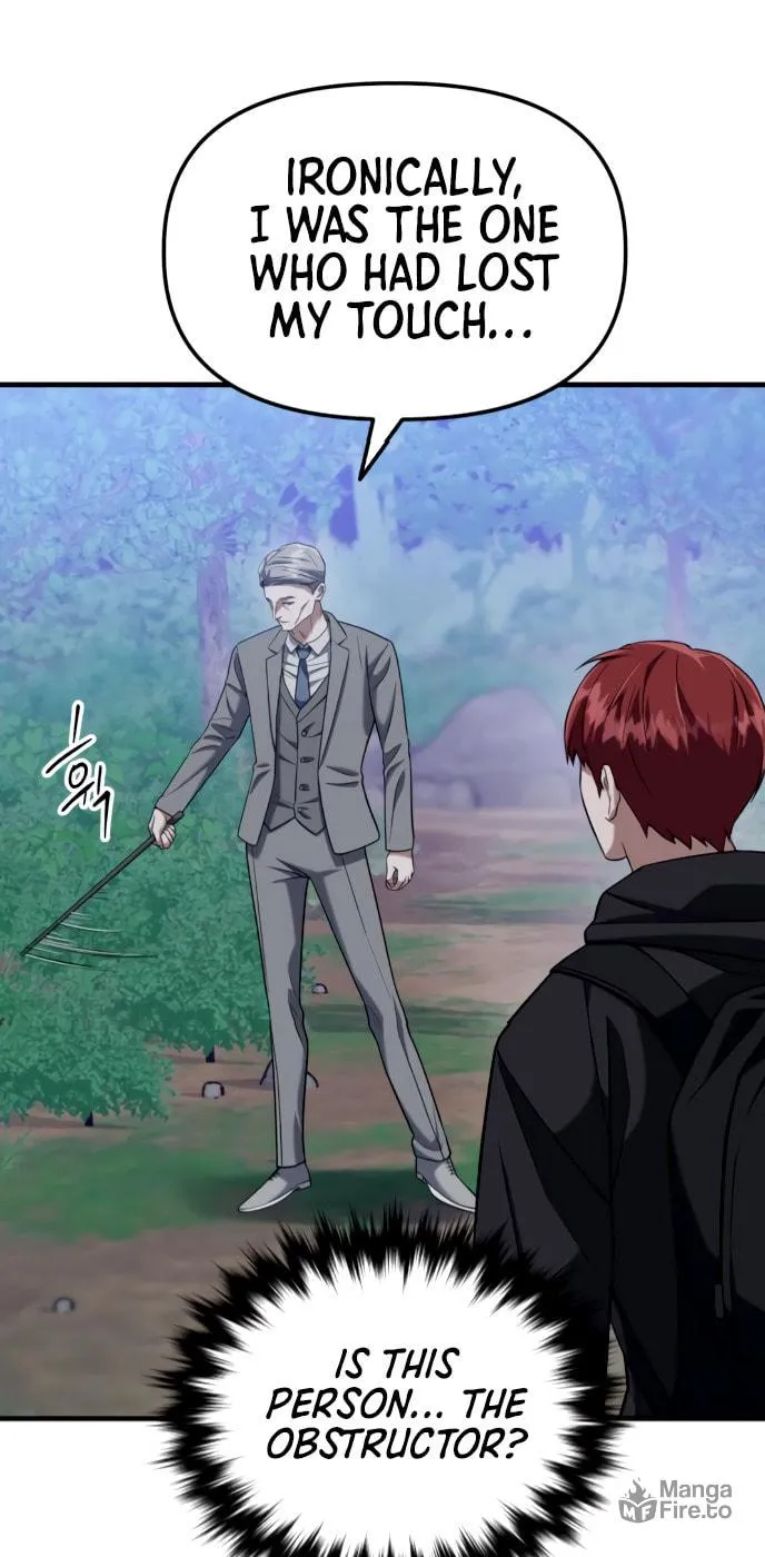 Read Killing Killer chapter 20 image 9 on Lezhin