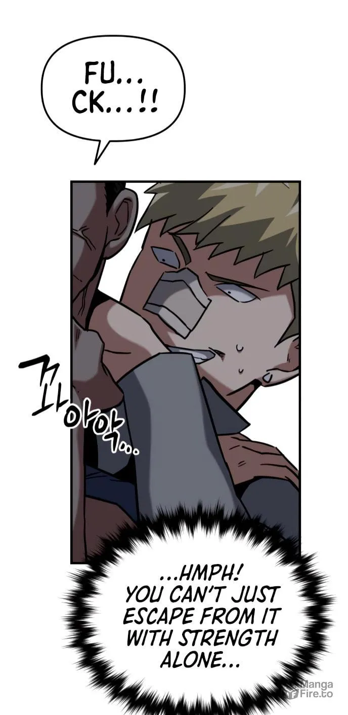 Read Killing Killer chapter 20 image 90 on Lezhin