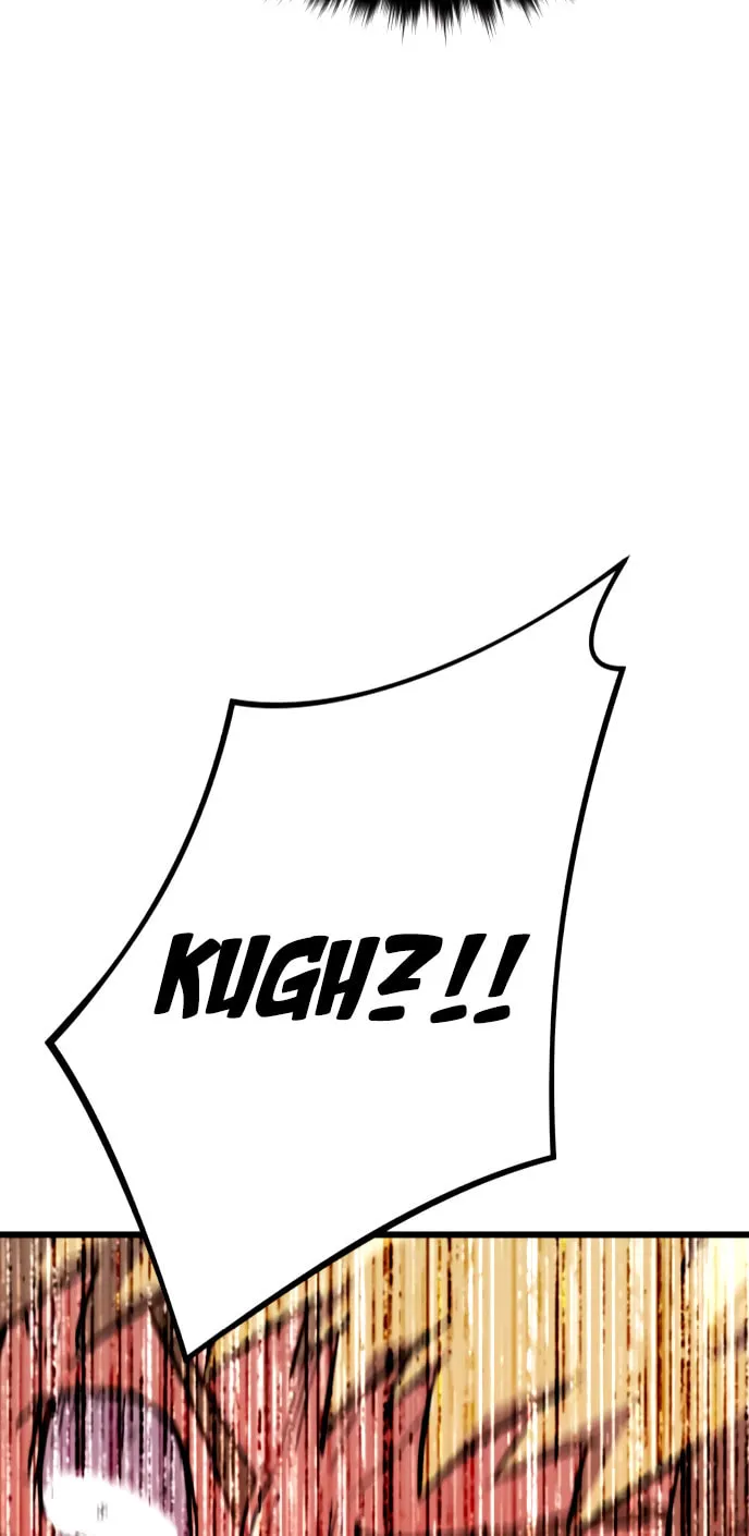 Read Killing Killer chapter 20 image 91 on Lezhin