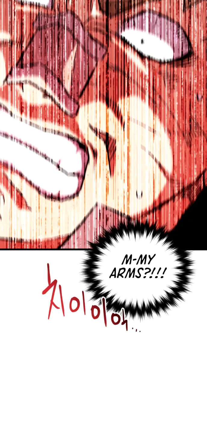 Read Killing Killer chapter 20 image 92 on Lezhin