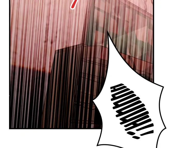 Read Killing Killer chapter 20 image 94 on Lezhin