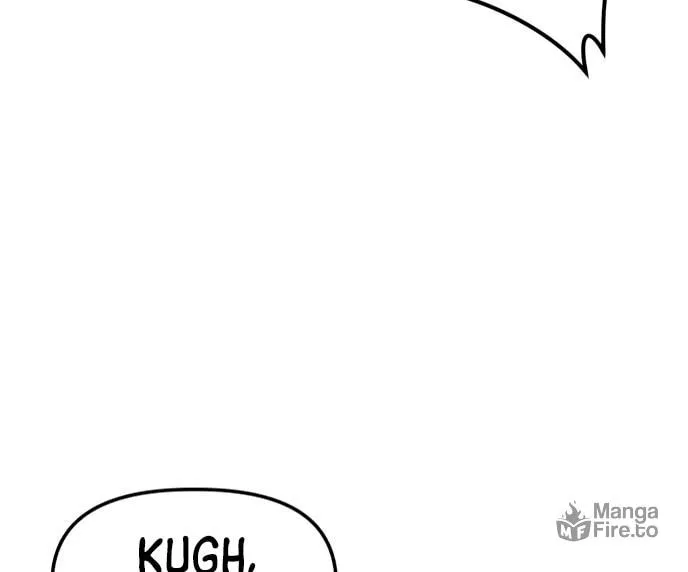 Read Killing Killer chapter 20 image 95 on Lezhin