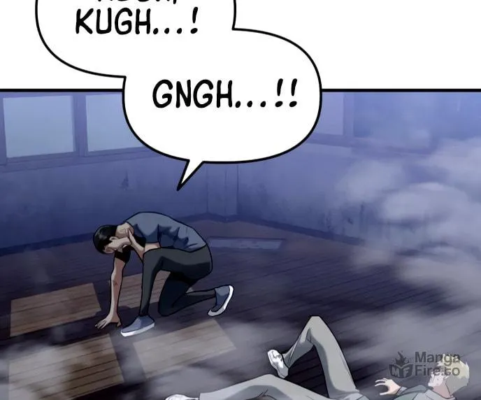 Read Killing Killer chapter 20 image 96 on Lezhin