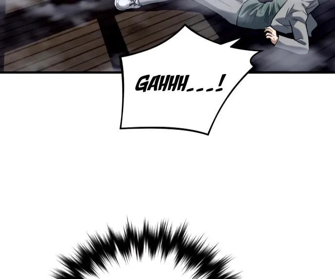 Read Killing Killer chapter 20 image 97 on Lezhin