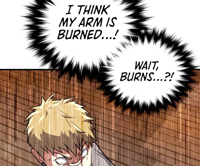 Read Killing Killer chapter 20 image 98 on Lezhin