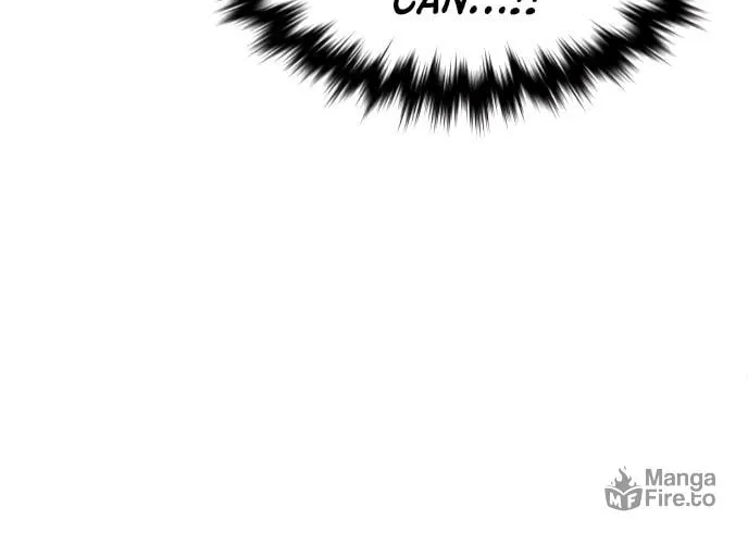 Read Killing Killer chapter 21 image 10 on Lezhin