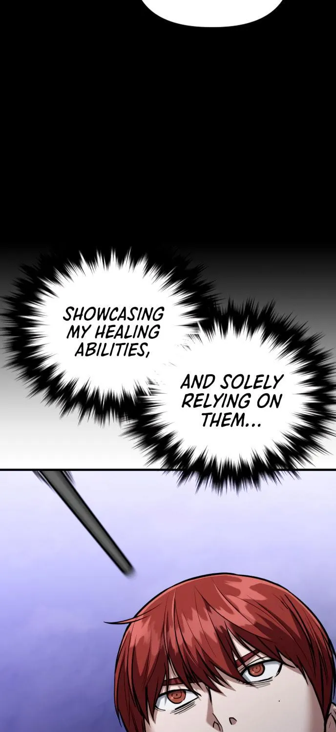 Read Killing Killer chapter 21 image 100 on Lezhin