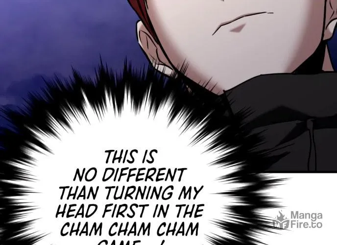 Read Killing Killer chapter 21 image 101 on Lezhin
